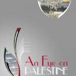 An Eye on Palestine