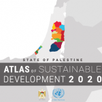 Atlas of Sustainable Development 2020