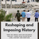 Reshaping and Imposing History