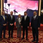 WhatsApp Imaؤge 2026-02-01 at 22.45.16