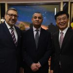 WhatsApp Image 2026-02-01 at 22.45.16