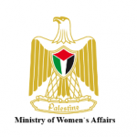 يوم المرأة العالمي