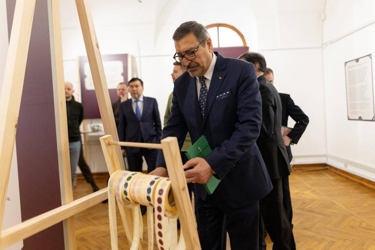 633434574_1310163731141435_7871947638740618039_n