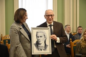 641255204_1322231459934662_5787678291088406826_n