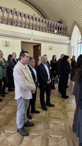 641275848_1322232689934539_1551863525131114429_n