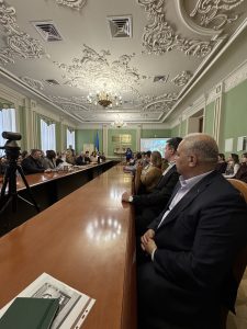 641291454_1322232666601208_1516747756879128403_n