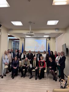 647738927_1332505468907261_454138422039398857_n