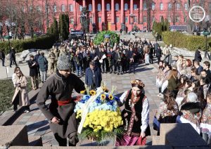 649370856_1331735832317558_1527838090094042044_n