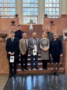 649383427_1331735905650884_1502279182334343738_n