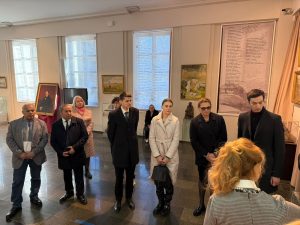 649889710_1331735908984217_1976247135897209304_n