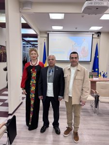 650258846_1332505472240594_3959800315643803565_n